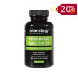 Animology Prebiotic MultiVit+ Supplement 60 Caps Hot on Sale