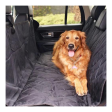 Arbol s Comfort Pet Car Seat Cover 137 cm Discount