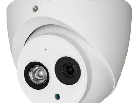 X-security Telecamera Ip 2 Megapixel 1920x1080 Xs-ipdm885saw-2-epoe Sorveglianza For Discount