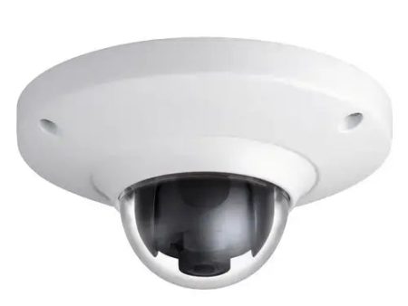 X-security Telecamera Dome Hdcvi 4 Mpx 2560x1440 Xs-dm019kwb-4mc Sorveglianza Online Hot Sale