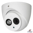 X-security Telecamera Ip 8 Megapixel 3840x2160 Xs-ipdm885saw-8-epoe Sorveglianza For Discount