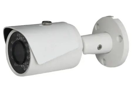 X-security Telecamera Ip 2 Megapixel 1920x1080 Xs-ipcv026-2-lite Sorveglianza Online