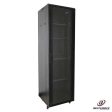 Armadio Rack Da 19  18u Rack-f18un Videosorveglianza Sorveglianza Sicurezza Discount