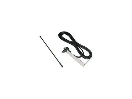 Antenna 868 Mhz A868 Automazione Automatismi Originale Garanzia Nuovo on Sale