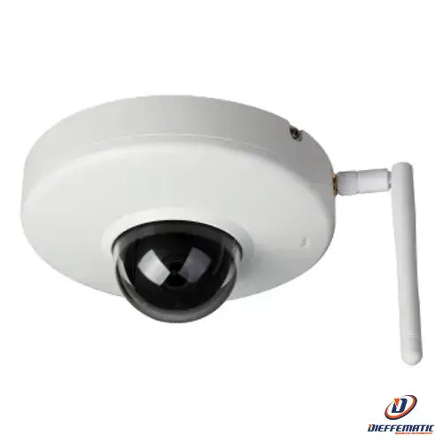 X-security Telecamera Ip Pt 2 Megapixel 1920x1080 Xs-ippt050sw-2w Sorveglianza Discount