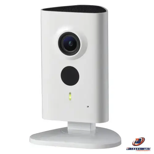 X-security Telecamera Ip 4 Megapixel 2688x1520 Xs-ipcu012ah-4w Videosorveglianza Cheap