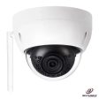 X-security Telecamera Ip 3 Megapixel 2304x1536 Xs-ipdm843-3w Videosorveglianza Online now