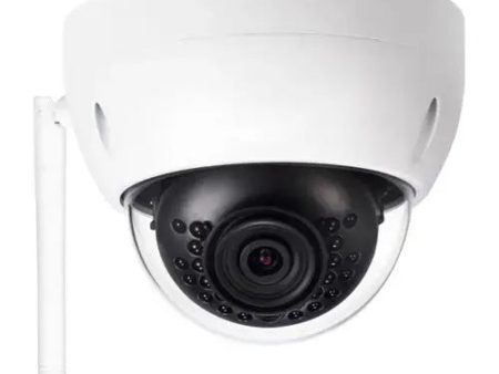 X-security Telecamera Ip 3 Megapixel 2304x1536 Xs-ipdm843-3w Videosorveglianza Online now