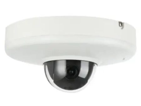 X-security Telecamera Ip Pt 2 Megapixel 1920x1080 Xs-ippt050w-2 Sorveglianza For Discount