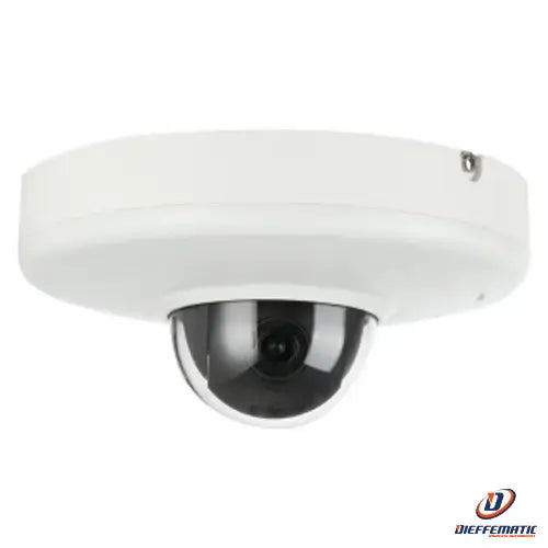 X-security Telecamera Ip Pt 2 Megapixel 1920x1080 Xs-ippt050w-2 Sorveglianza For Discount