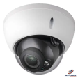 X-security Telecamera Ip 2 Megapixel 1920x1080 Xs-ipdm844zsw-2 Videosorveglianza Supply