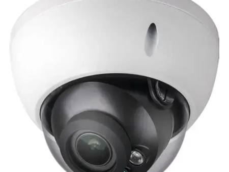 X-security Telecamera Ip 2 Megapixel 1920x1080 Xs-ipdm844zsw-2 Videosorveglianza Supply