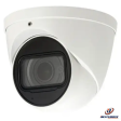 X-security Telecamera Ip 8 Megapixel 3840x2160 Xs-ipdm987zw-8 Videosorveglianza Cheap