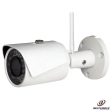 X-security Telecamera Ip 4 Megapixel 2688 X 1520 Xs-ipcv026h-4w Sorveglianza Online Hot Sale