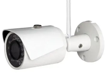 X-security Telecamera Ip 4 Megapixel 2688 X 1520 Xs-ipcv026h-4w Sorveglianza Online Hot Sale