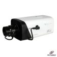 X-security Telecamera Ip 4 Megapixel 2688×1520 Xs-ipcv313aw-4-epoe Sorveglianza Hot on Sale