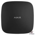 Ajax Ripetitore Wireless Bidirezionale Aj-rex-b Allarme Antifurto Sicurezza Hot on Sale