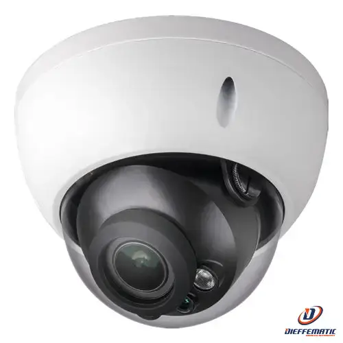 X-security Telecamera Ip 4 Megapixel 2688×1520 Xs-ipdm844zaw-4-epoe Sorveglianza Online Sale