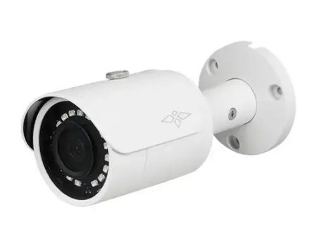 X-Security Telecamera Ip Xs-Ipb619Swh-2P-Ai Videosorveglianza Sorveglianza Hot on Sale