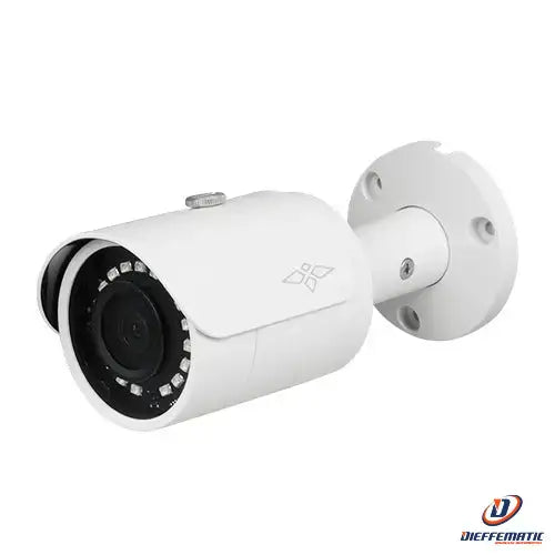 X-Security Telecamera Ip Xs-Ipb619Swh-2P-Ai Videosorveglianza Sorveglianza Hot on Sale