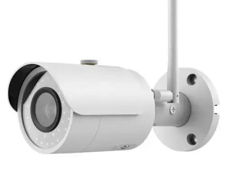 X-security Telecamera Ip 3 Megapixel 2048x1536 Xs-ipcv026-3w Videosorveglianza Discount