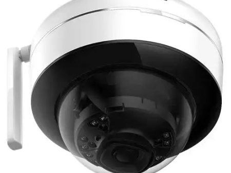 X-security Telecamera Ip 2 Megapixel 1920x1080 Xs-ipdm845-2w Videosorveglianza For Sale