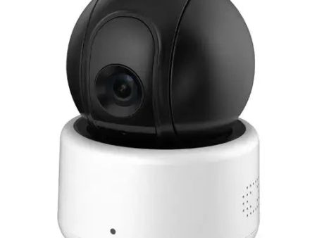 X-security Telecamera Ip 2 Megapixel 1920x1080 Xs-ippt021a-2w Videosorveglianza Online Hot Sale