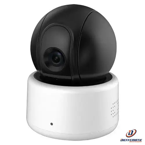 X-security Telecamera Ip 2 Megapixel 1920x1080 Xs-ippt021a-2w Videosorveglianza Online Hot Sale