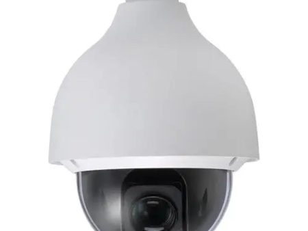 X-security Telecamera Dome Motorizzata Hdtvi Hdcvi Ahd Analogica Xs-sd7325-f4n1 Online Hot Sale