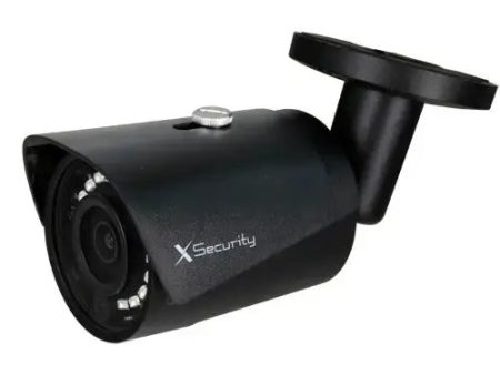 X-security Telecamera Ip 2 Megapixel 1920x1080 Xs-ipcv026n-2-lite Sorveglianza Cheap