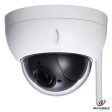 X-security Telecamera Ip Ptz 2 Megapixel 1920x1080 Xs-ipsd4604w-2w Sorveglianza For Discount