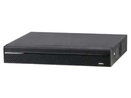 X-security Nvr Per Videocamere Ip 32 Ch Xs-nvr3432-4k16p Videosorveglianza Nuovo Online Sale