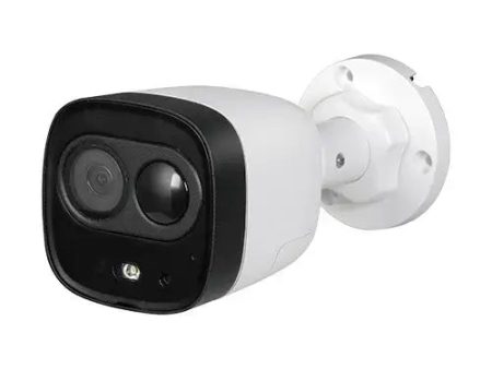 X-security Telecamera Bullet Hdcvi Hd 1080p Xs-b040pirl-2phac Videosorveglianza Online now