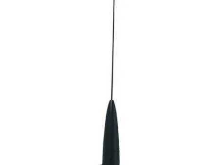 Antenna Per Lampeggiante Serie R92 Roger R91 an1 lr1 Automazione Automatismi Online Sale