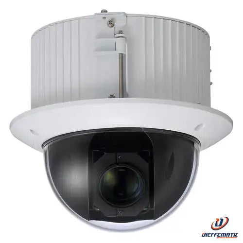 X-security Telecamera Ip Ptz Auto-tracking Hd 1080p 1920x1080 Xs-ipsd73c25a-2 on Sale