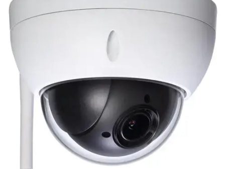 X-security Telecamera Ip Ptz 4 Megapixel 2592x1520 Xs-ipsd4604wh-4w Sorveglianza For Cheap