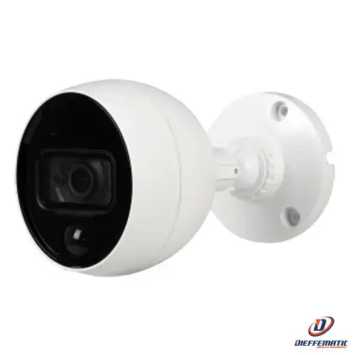 X-security Telecamera Bullet Hdcvi 4 Mpx 2560x1440 Xs-cv030pir-4mc Sorveglianza Online Sale