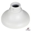 Adattatore Per Dome Pfa106 Videosorveglianza Sorveglianza Sicurezza Originale Hot on Sale