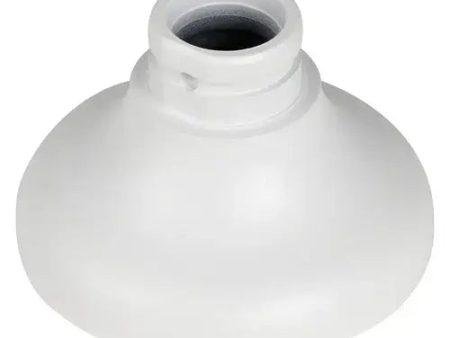 Adattatore Per Dome Pfa106 Videosorveglianza Sorveglianza Sicurezza Originale Hot on Sale