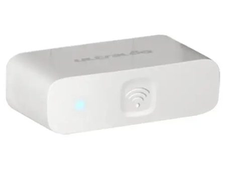 Anviz Adattatore Wifi Per Serrature Ul-bridge Videosorveglianza Sorveglianza For Discount