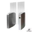 A Modulo Base Altezza 1200mm Faac Mph-112a-a111 1200mm Controllo Accessi Nuovo Online now