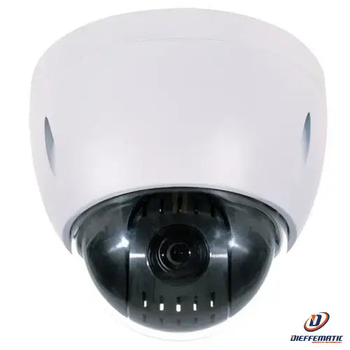 X-security Telecamera Ip Ptz 2 Megapixel 1920x1080 Xs-ipsd72b12saw-2 Sicurezza Fashion