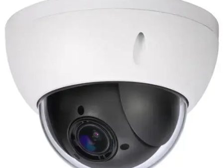 X-security Telecamera Ip Ptz 4 Megapixel 2592x1520 Xs-ipsd4604wh-4 Sorveglianza Online