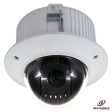 X-security Telecamera Ip Ptz 2 Megapixel 1920x1080 Xs-ipsd72c12-2 Sorveglianza Discount