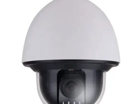 X-security Telecamera Ip 2 Megapixel 1920x1080 Xs-ipsd7325satw-2 Sorveglianza For Discount