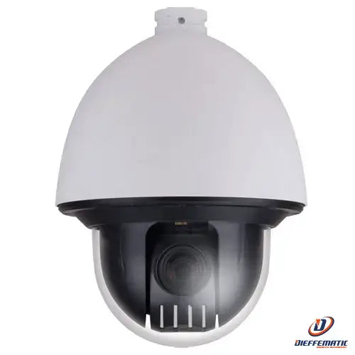 X-security Telecamera Ip 2 Megapixel 1920x1080 Xs-ipsd7325satw-2 Sorveglianza For Discount