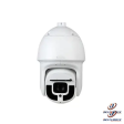 X-security Telecamera Ip Ptz Auto-tracking 2 Mpx 1920x1080 Xs-ipsd9948itwh-2 on Sale