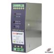 Alimentazione Commutata Formato Guida Din Uscita Dc 12 V Dc12v10a-din Sicurezza For Discount