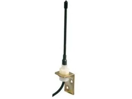 Antenna Rts Somfy 2400472 Automazione Automatismi Originale Garanzia Nuovo Online now