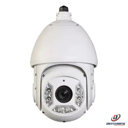 X-security Telecamera Ip Ptz Auto-tracking 2 Megapixel 1920x1080 Xs-ipsd8130ia-2 Sale